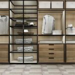 3d-rendering-minimal-scandinavian-wood-walk-closet-with-wardrobe_105762-2298