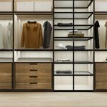 3d-rendering-minimal-scandinavian-wood-walk-closet-with-wardrobe_105762-2302