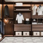 3d-rendering-minimal-scandinavian-wood-walk-closet-with-wardrobe_105762-2304