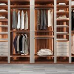 3d-rendering-minimal-scandinavian-wood-walk-closet-with-wardrobe_105762-2310