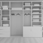 realistic-wardrobe-with-clothes_52683-72860