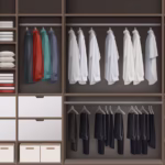 vector-brown-cloakroom-closet-with-shelves-full-boxes-clothes-shirts-trousers-pants-jackets-front-view_1284-48011